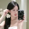 _.hoaiianhh