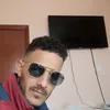 jawadmoussadek