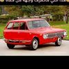 yaslam98