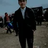 vuonghau2004