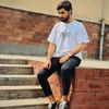 faisalkundi07