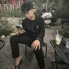 baoxibo1111