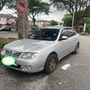 masbroo5786