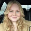 dndkrista