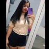 paulaa_silva20