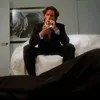 kevdvewc