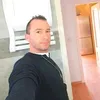 stephanegil560