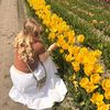 briannatangen275