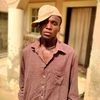 populahimself