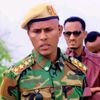 king.shadhuu10