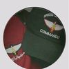 alisialcommandos