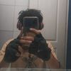 _jairo.smithx_x