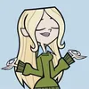 johanna_e_