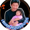 ch.yang37