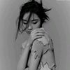 wan_peng7