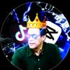 muhammadazan9327