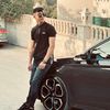 7akeem_samer