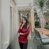 onlyvee17