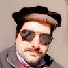 abdulsatar0054