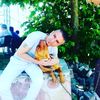 _derinsessizlik_
