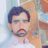 malikfarhan8t8
