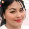 nirushrestha406