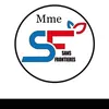 mmediop2712