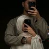 aihan929