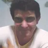 venerandolocci