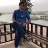 qader4k1