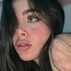 helav_18