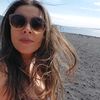 andrea_toneja