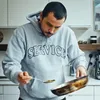 ADIP_FOOD