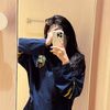 cyaaaa99