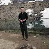 arshad.xanawdal