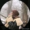 minella_3