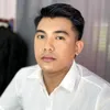kj.tvmamba
