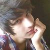 user870146856