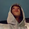 markpapagias