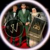 kacem_rguiba_fans1