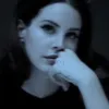 alana.nora
