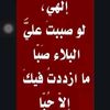 maha1_2_3