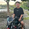 agib_gobel