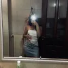 terryyhh_