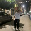 moazmohamed114