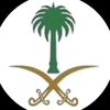 i_iw_7