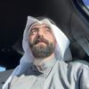 jaber_brhama