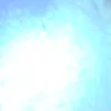 libelula060