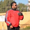 hamdyshoppan6