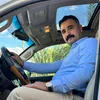 mahmood_498